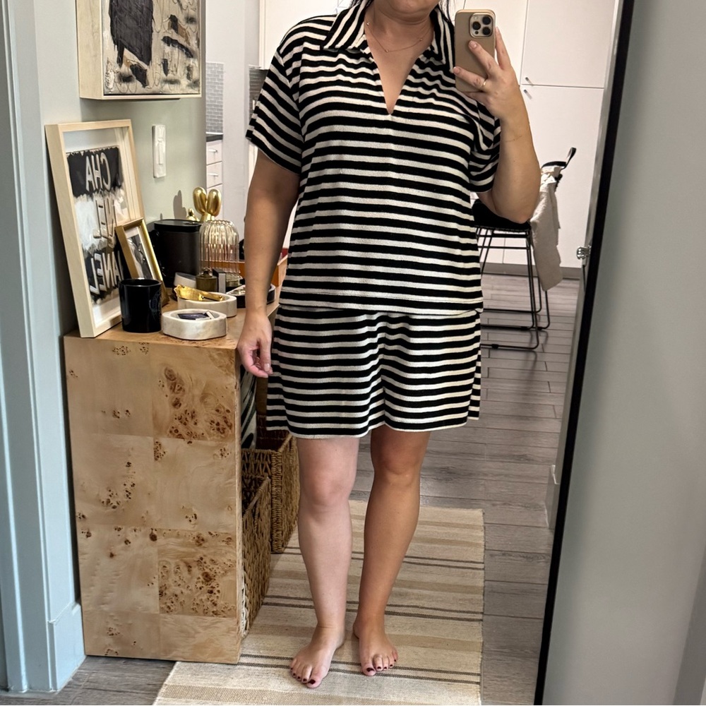 H&M Set - XL - Picture 2 of 7